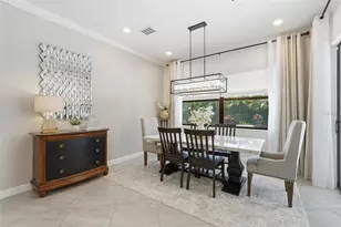 16008 Tradewind Ter, Bradenton, FL 34211 - Photo 15