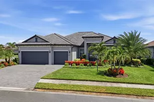 16008 Tradewind Ter, Bradenton, FL 34211 - Photo 3