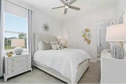 16008 Tradewind Terrace, Bradenton, FL 34211 - Photo 25