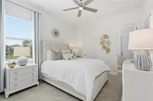 16008 Tradewind Ter, Bradenton, FL 34211 - Photo 25