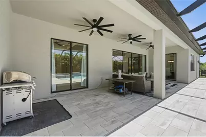 16008 Tradewind Terrace, Bradenton, FL 34211 - Photo 37