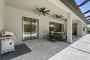 16008 Tradewind Ter, Bradenton, FL 34211 - Photo 37