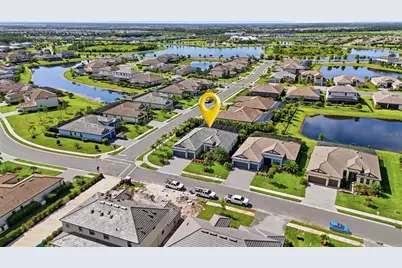 16008 Tradewind Terrace, Bradenton, FL 34211 - Photo 45