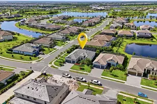 16008 Tradewind Ter, Bradenton, FL 34211 - Photo 45