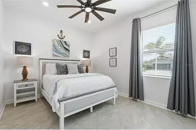 16008 Tradewind Terrace, Bradenton, FL 34211 - Photo 21