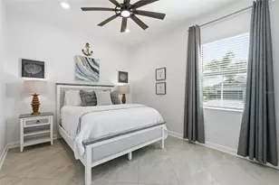 16008 Tradewind Ter, Bradenton, FL 34211 - Photo 21