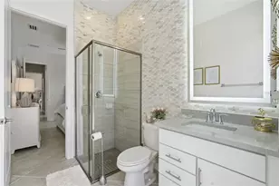 16008 Tradewind Ter, Bradenton, FL 34211 - Photo 29