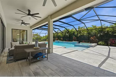 16008 Tradewind Terrace, Bradenton, FL 34211 - Photo 39
