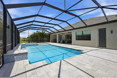 16008 Tradewind Terrace, Bradenton, FL 34211 - Photo 43