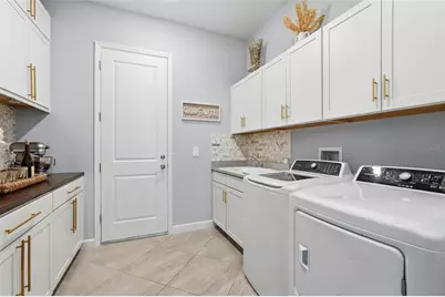 16008 Tradewind Terrace, Bradenton, FL 34211 - Photo 33