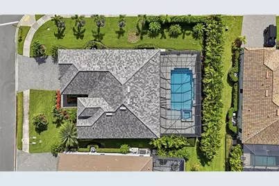 16008 Tradewind Terrace, Bradenton, FL 34211 - Photo 69