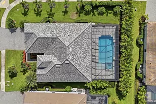 16008 Tradewind Ter, Bradenton, FL 34211 - Photo 69