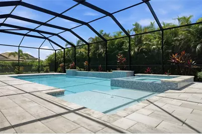 16008 Tradewind Terrace, Bradenton, FL 34211 - Photo 41