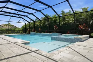 16008 Tradewind Ter, Bradenton, FL 34211 - Photo 41