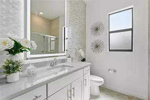 16008 Tradewind Ter, Bradenton, FL 34211 - Photo 23