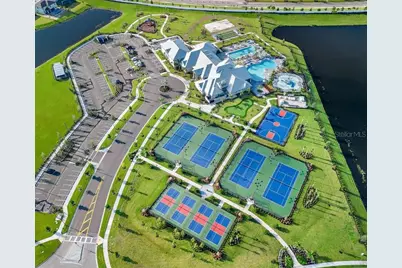 16008 Tradewind Terrace, Bradenton, FL 34211 - Photo 63