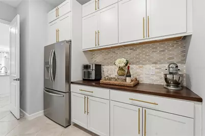 16008 Tradewind Terrace, Bradenton, FL 34211 - Photo 35