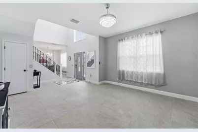 1383 Jonquil Terrace, North Port, FL 34288 - Photo 11