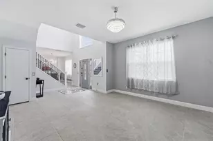 1383 Jonquil Terrace, North Port, FL 34288 - Photo 11
