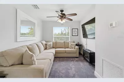 1383 Jonquil Terrace, North Port, FL 34288 - Photo 39