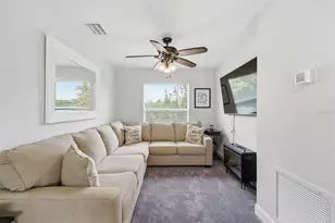 1383 Jonquil Terrace, North Port, FL 34288 - Photo 39