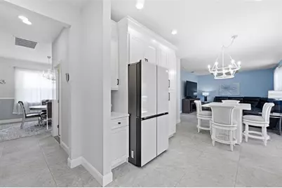 1383 Jonquil Terrace, North Port, FL 34288 - Photo 27