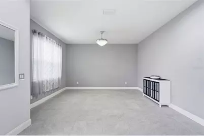 1383 Jonquil Terrace, North Port, FL 34288 - Photo 9