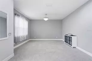 1383 Jonquil Terrace, North Port, FL 34288 - Photo 9