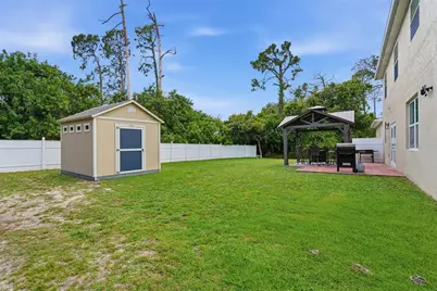 1383 Jonquil Terrace, North Port, FL 34288 - Photo 59