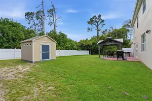 1383 Jonquil Terrace, North Port, FL 34288 - Photo 59
