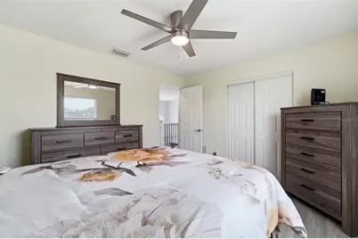 1383 Jonquil Terrace, North Port, FL 34288 - Photo 41