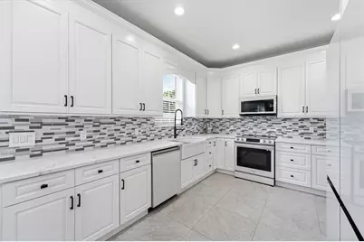 1383 Jonquil Terrace, North Port, FL 34288 - Photo 19
