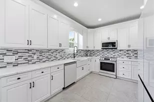 1383 Jonquil Terrace, North Port, FL 34288 - Photo 19