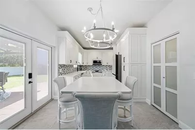 1383 Jonquil Terrace, North Port, FL 34288 - Photo 17