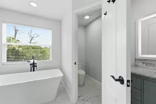 1383 Jonquil Terrace, North Port, FL 34288 - Photo 55