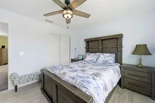 1383 Jonquil Terrace, North Port, FL 34288 - Photo 43
