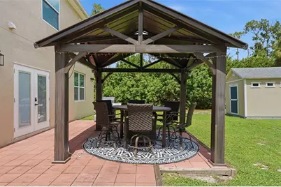 1383 Jonquil Terrace, North Port, FL 34288 - Photo 61