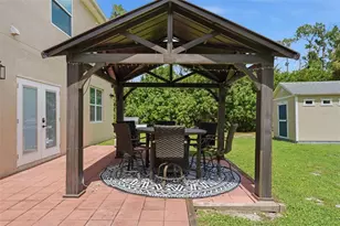 1383 Jonquil Terrace, North Port, FL 34288 - Photo 61