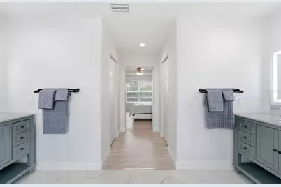 1383 Jonquil Terrace, North Port, FL 34288 - Photo 57