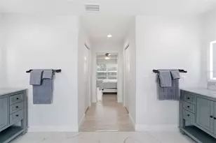 1383 Jonquil Terrace, North Port, FL 34288 - Photo 57