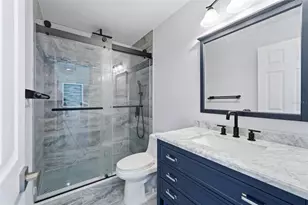 1383 Jonquil Terrace, North Port, FL 34288 - Photo 45