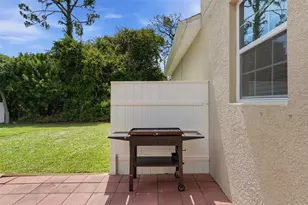 1383 Jonquil Terrace, North Port, FL 34288 - Photo 65