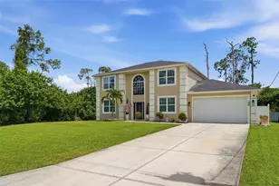 1383 Jonquil Terrace, North Port, FL 34288 - Photo 5