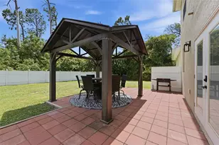1383 Jonquil Terrace, North Port, FL 34288 - Photo 63
