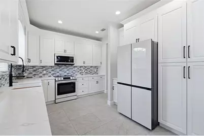 1383 Jonquil Terrace, North Port, FL 34288 - Photo 21