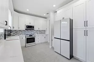 1383 Jonquil Terrace, North Port, FL 34288 - Photo 21
