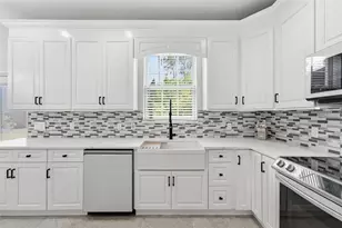 1383 Jonquil Terrace, North Port, FL 34288 - Photo 23