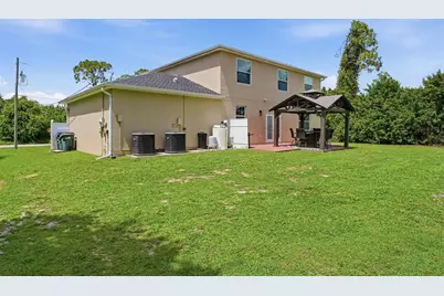 1383 Jonquil Terrace, North Port, FL 34288 - Photo 67