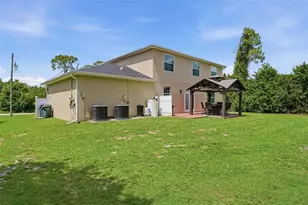1383 Jonquil Terrace, North Port, FL 34288 - Photo 67