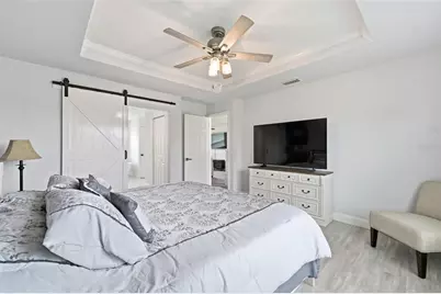 1383 Jonquil Terrace, North Port, FL 34288 - Photo 49